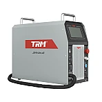 Handgeführtes Faserlaser - Schweissgerät LWH1200-AS "Luftgekühlt"